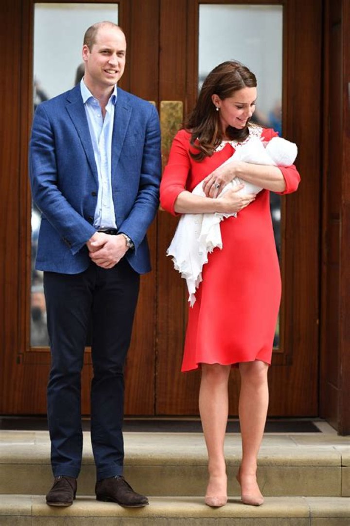 kate-and-william-baby-boy-3