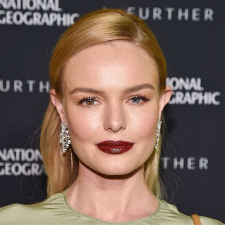 kate-bosworth