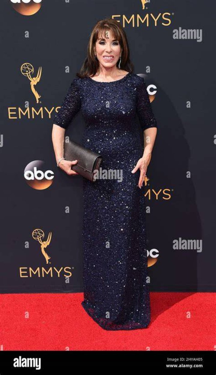 kate-linder-emmys-2016-emmy-awards