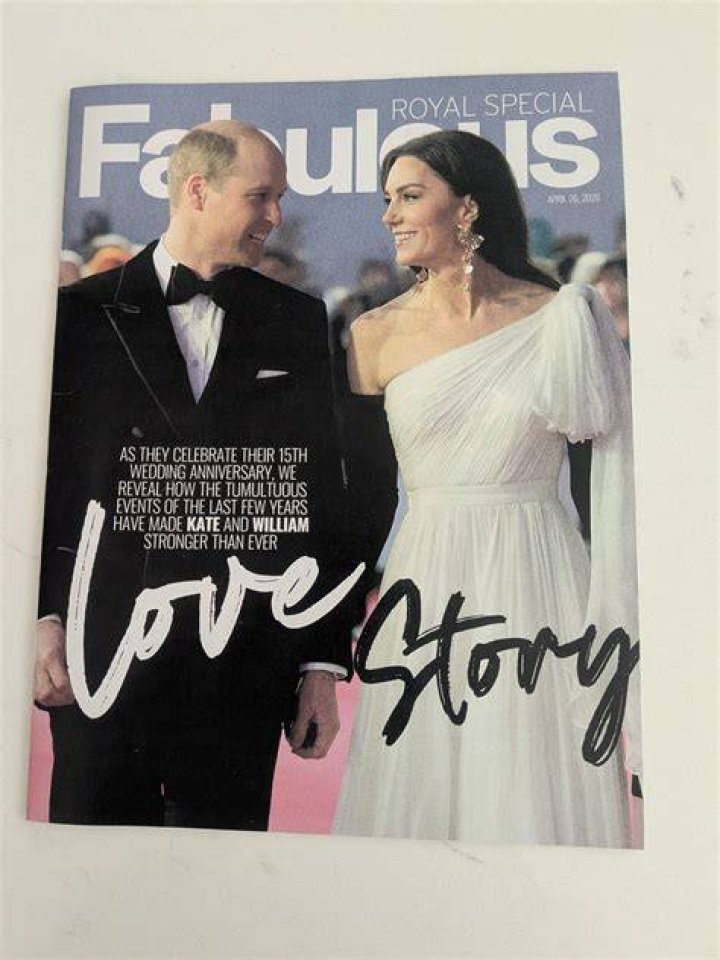 kate-middleton-april-26