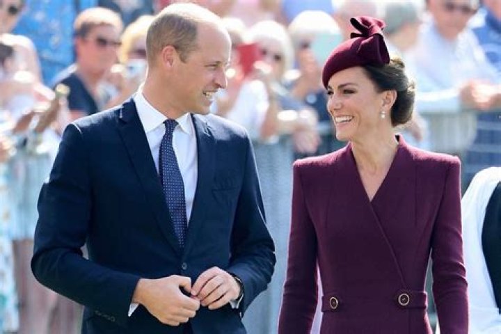kate-middleton-april-4