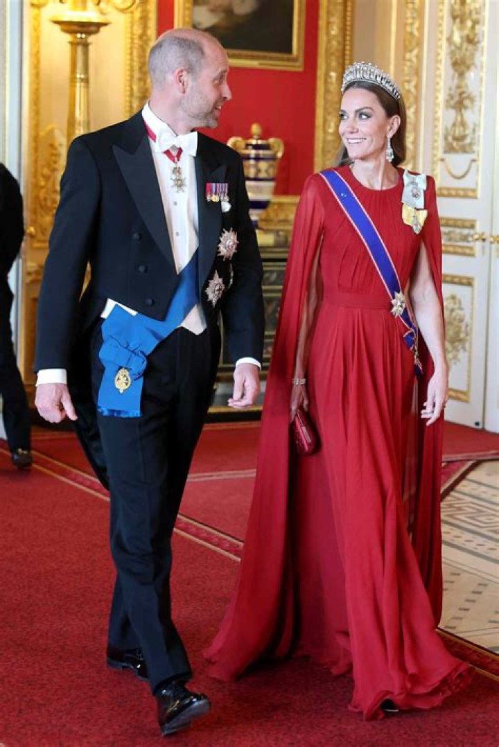 kate-middleton-april-5-red-coat