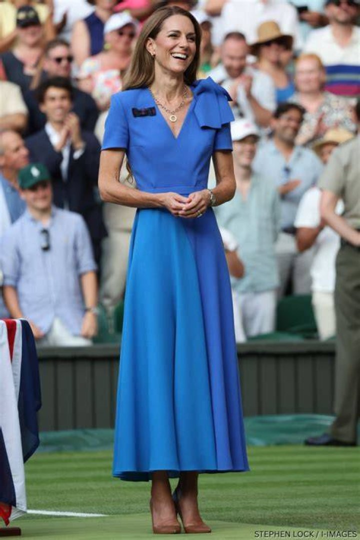 kate-middleton-aug-30-ftr1