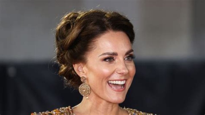 kate-middleton-beauty-ftr (1)