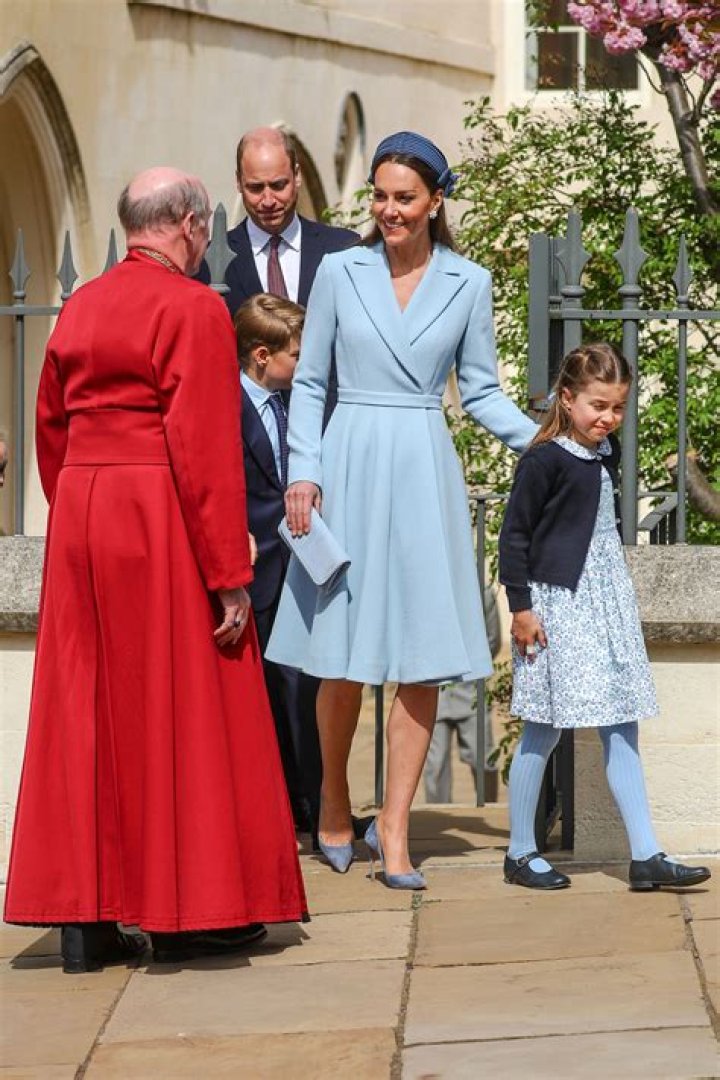 kate-middleton-blue-baby-best-dressed