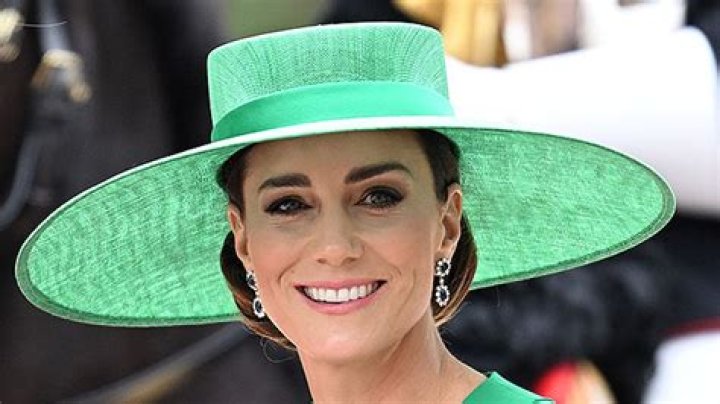 kate-middleton-ftr