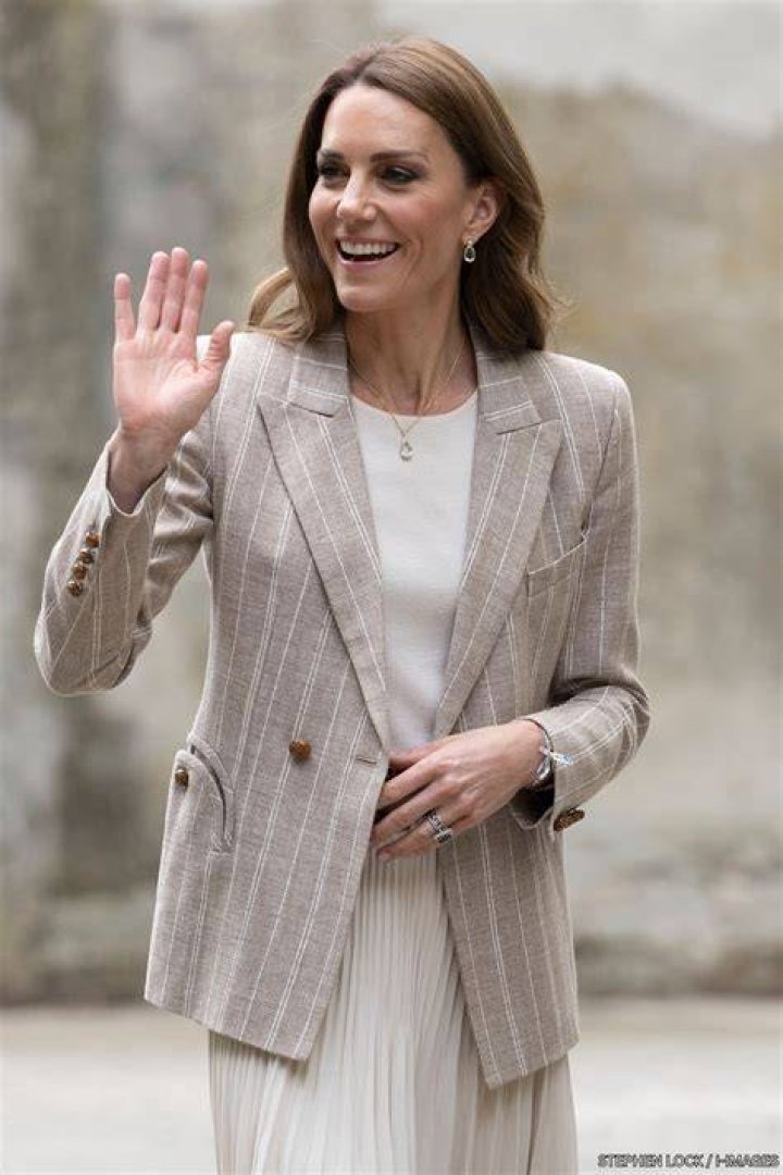 kate-middleton-june-4-ftr