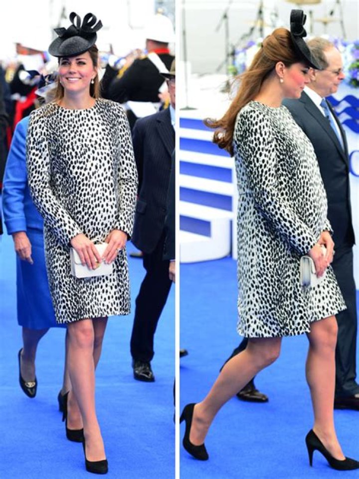 kate-middleton-leopard-maternity-june-13-ftr