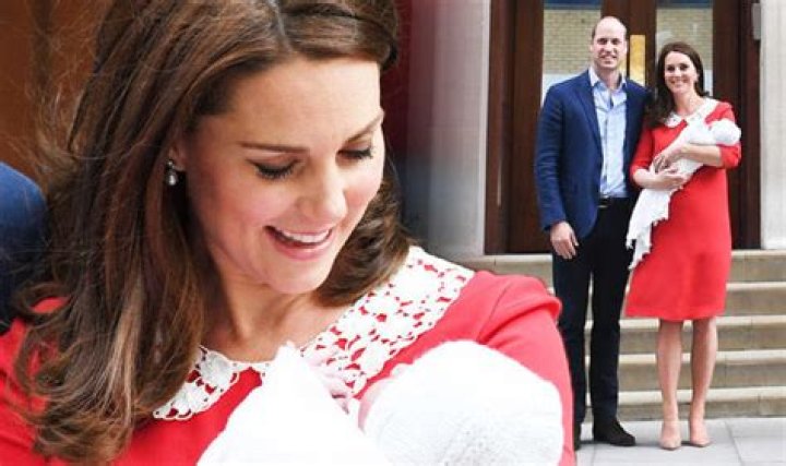 kate-middleton-lindo-wing