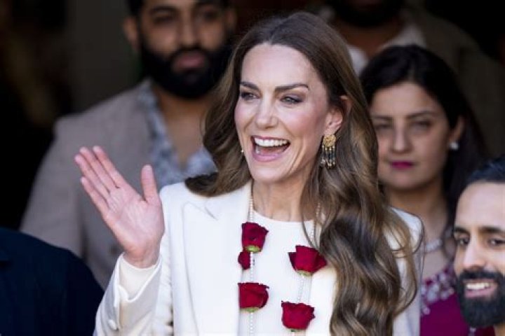 kate-middleton-march-19-ftr