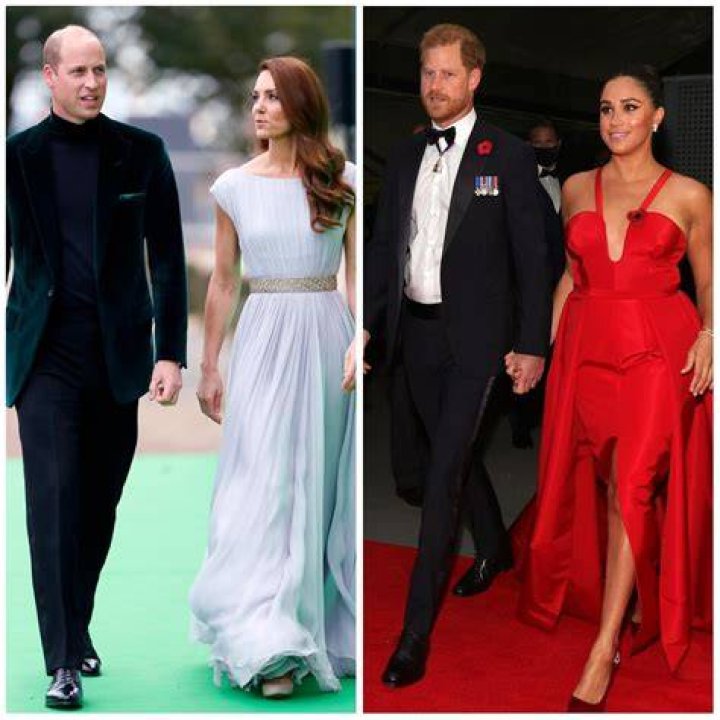 kate middleton prince harry prince william