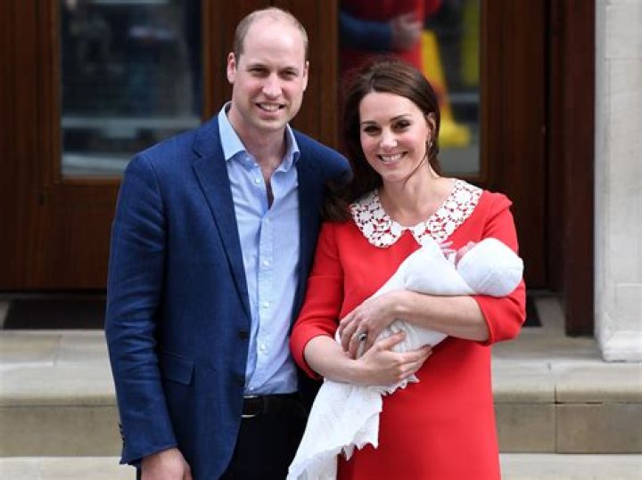 kate-middleton-prince-william-baby-Diana-charles-christening-ftr