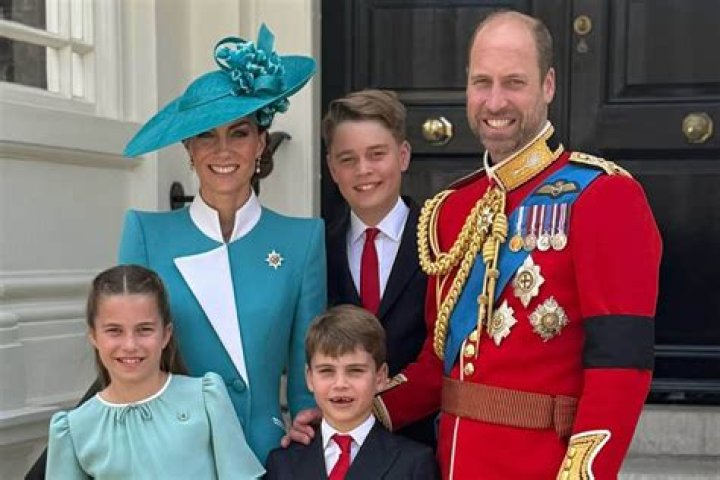 kate-middleton-prince-william-royal-baby-photos-1