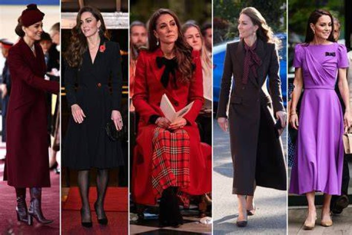 kate-middleton-sept-12-london-dress-ftr
