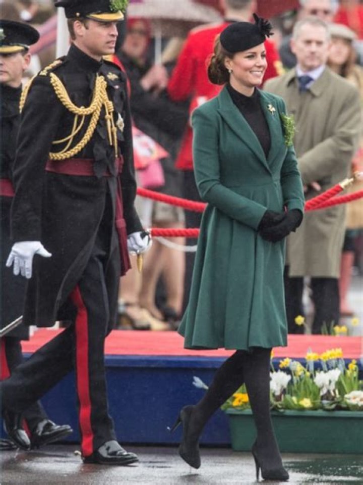 kate-middleton-st-patricks-bump
