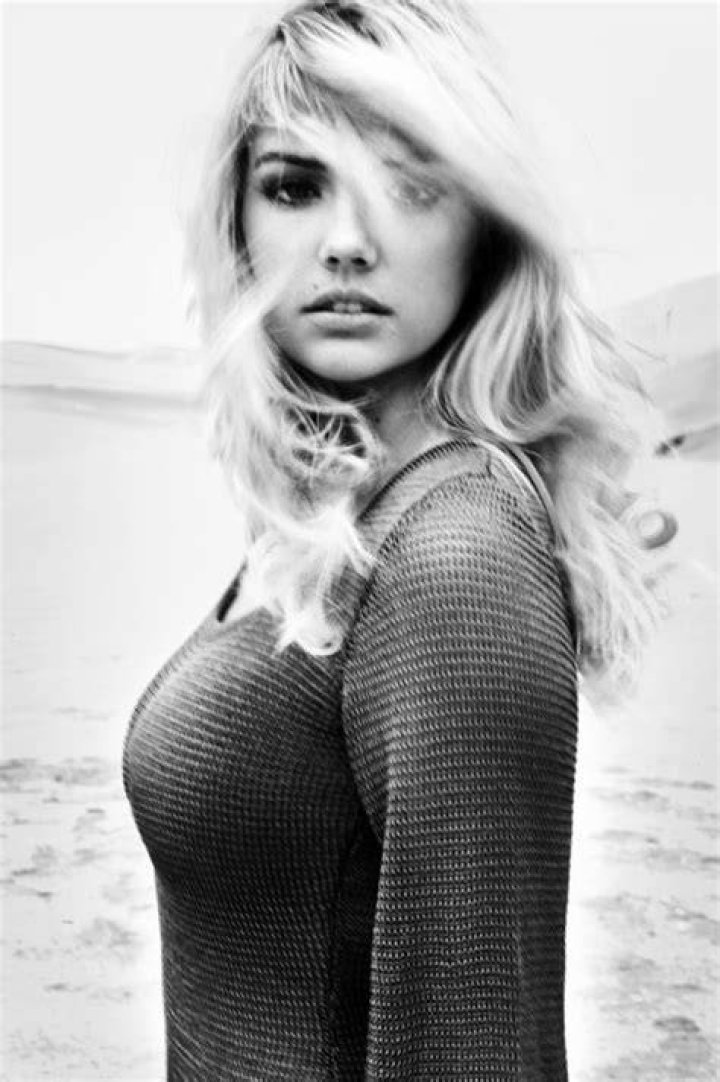 Kate-Upton-July-16&ndash;spl-gallery-6