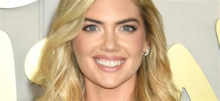 Kate Upton shows off her curves modeling the Yamamay Spring 2018 Collection. The blonde beauty posed in the lingerie brand's latest designs for photographer Giampaolo Sgura in a shoot in Miami. *BYLINE MUST CREDIT: YAMAMAY/SPLASH NEWS Pictured: Kate Upton Ref: SPL1666299 060318 NON-EXCLUSIVE Picture by: SplashNews.com Splash News and Pictures Los Angeles: 310-821-2666 New York: 212-619-2666 London: 0207 644 7656 Milan: 02 4399 8577 World Rights