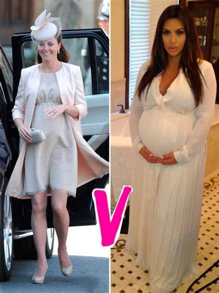 Kate-vs-Kim-Ftr