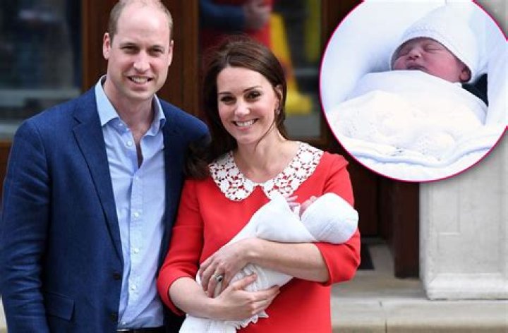 kate-will-leave-hospital-baby-BG-ftr