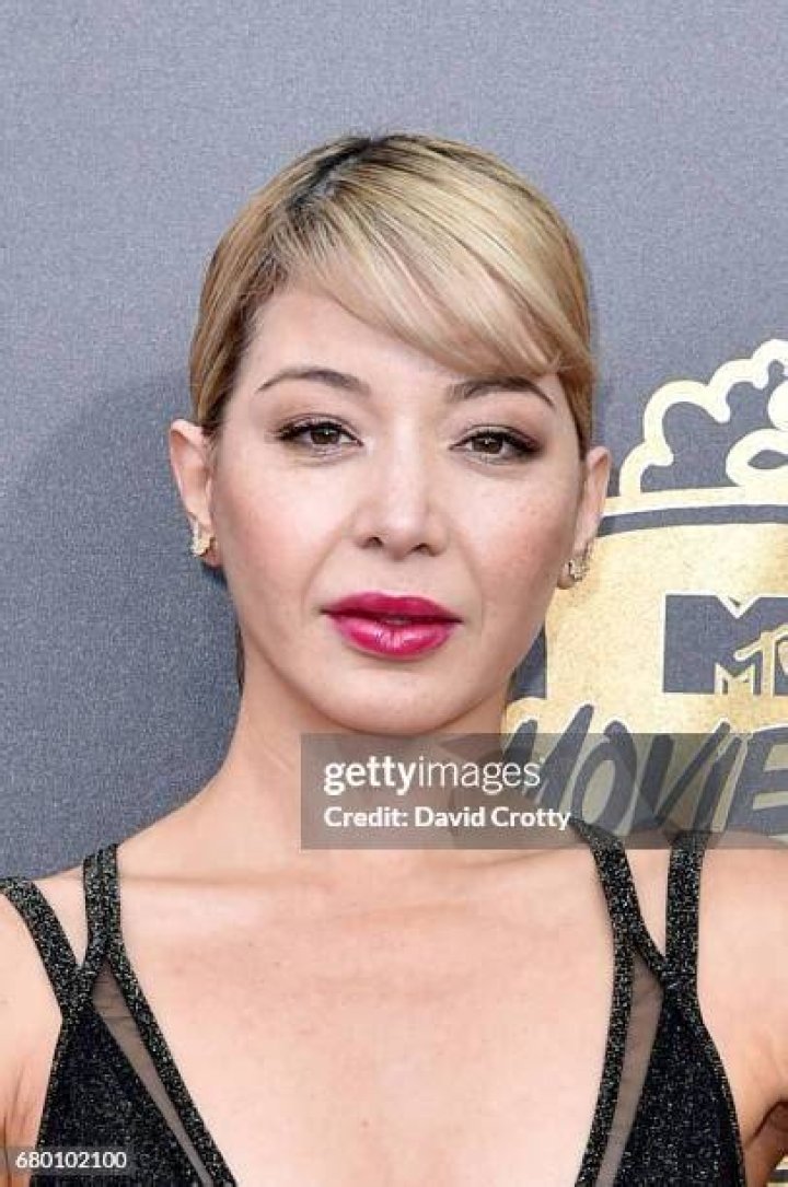 Katherine-Castro-mtv-awards-2017-best-dressed