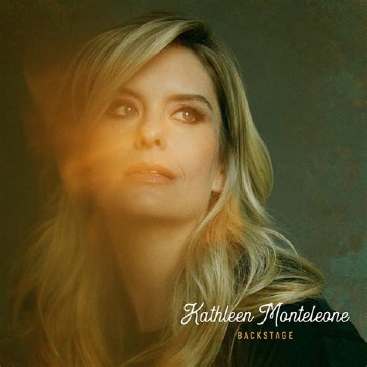 Kathleen Monteleone