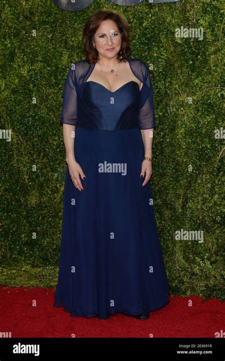 Kathy-Najimy-2015-tony-awards