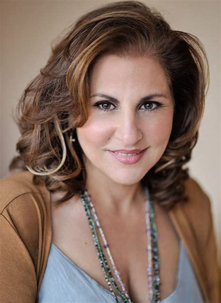 Kathy Najimy 'Hocus Pocus 2' film premiere, New York, USA - 27 Sep 2022 Wearing Tom Ford