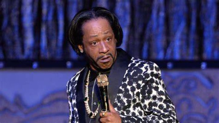 Katt Williams Pictures