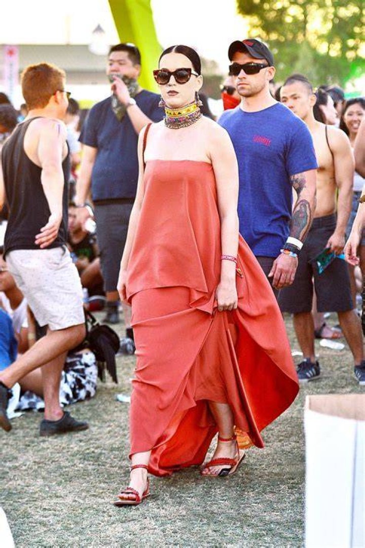 katy-perry-coachella-2015
