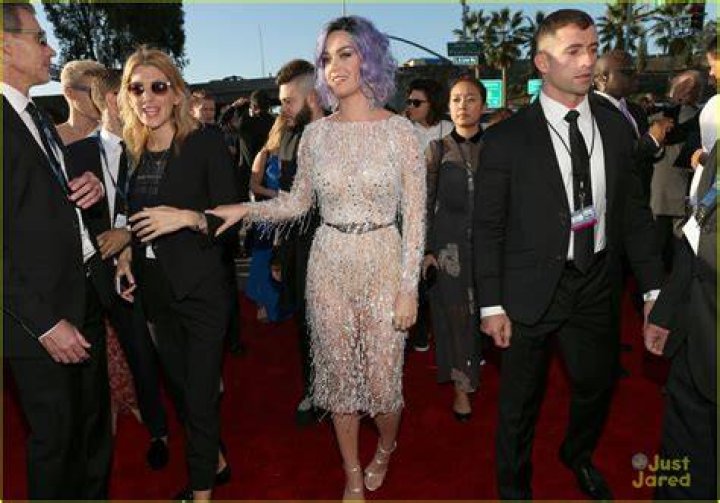 katy-perry-grammys-2015-grammy-awards