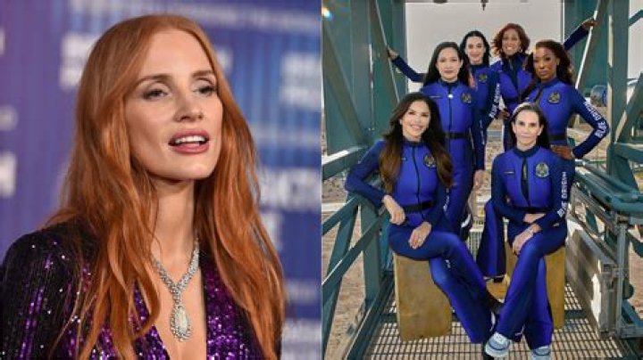 Katy Perry, Jessica Chastain, FKA Twigs (L) and Robert Pattinson, Nicki Minaj, Madonna, Kristen Stewart arrive at the 2016 Met Gala, Costume Institute Benefit at The Metropolitan Museum of Art celebrating the opening of Manus x Machina: Fashion in an Age of Technology. Pictured: Gigi Hadid and Zayn Malik,Gigi HadidZayn MalikKaty PerryJessica ChastainFKA Twigs (L)Robert PattinsonNicki MinajKristen StewartMadonnaRef: SPL1274189 020516 NON-EXCLUSIVEPicture by: SplashNews.comSplash News and PicturesLos Angeles: 310-821-2666New York: 212-619-2666London: +44 (0)20 7644 7656Berlin: +49 175 3764 Rights