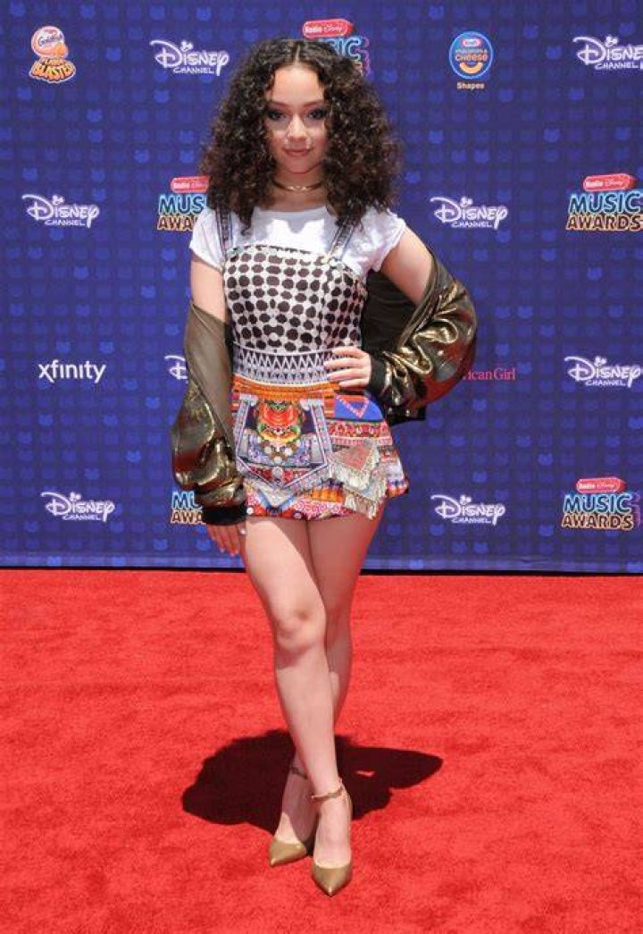 kayla-maisonet-radio-disney-music-awards-2017