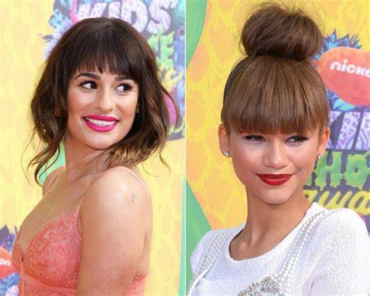 kcas-2014-hair-and-makeup-intro-slide