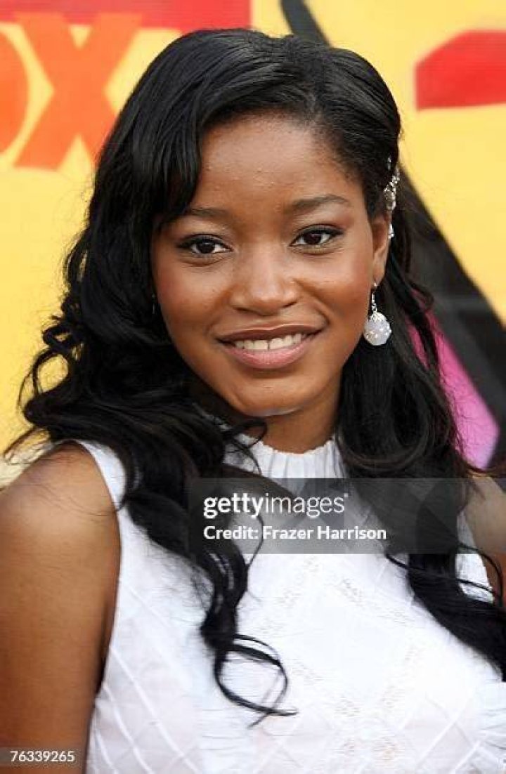 keke-palmer-teen-choice-awards-2015