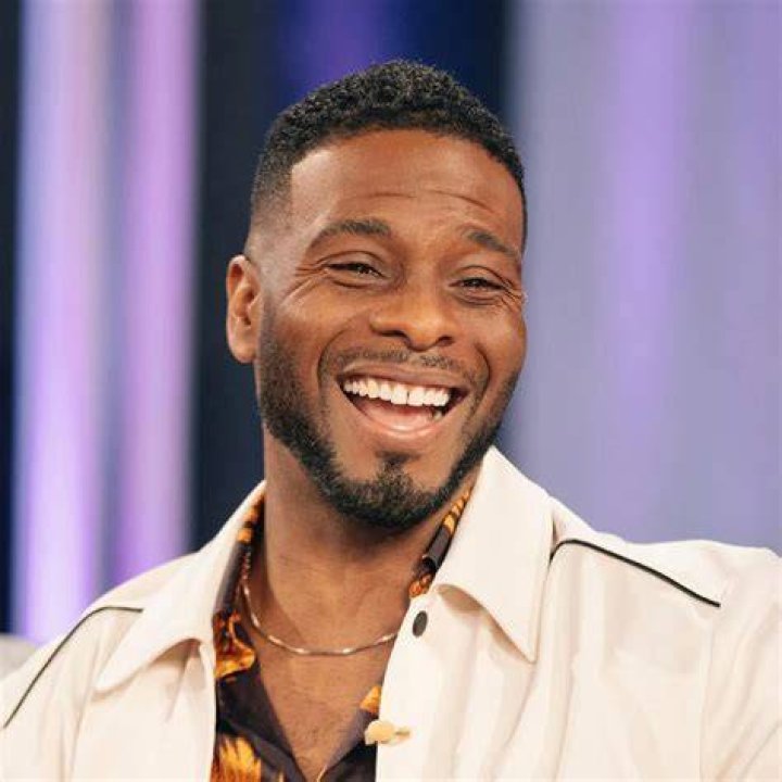 Kel Mitchell