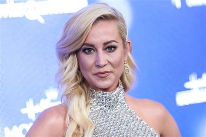 kellie-pickler-1