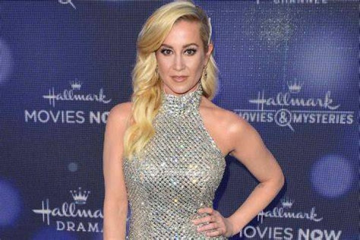 kellie-pickler-4