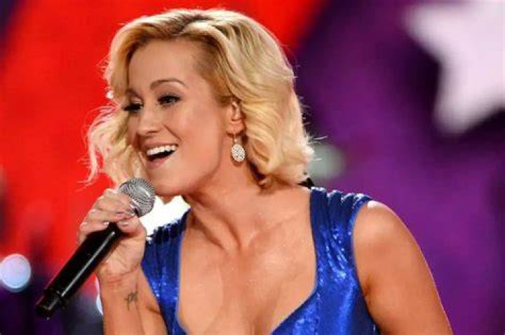 kellie-pickler-5