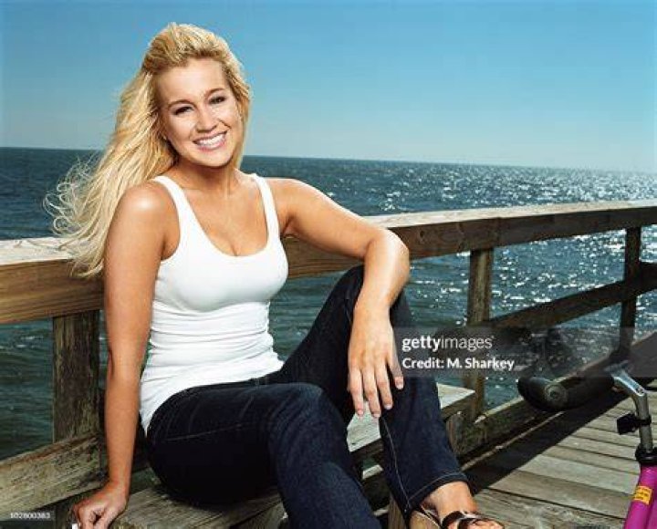 kellie-pickler-6