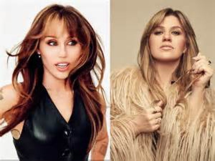 Kelly-Clarkson-miley-cyrus-twerk-fFN-ap