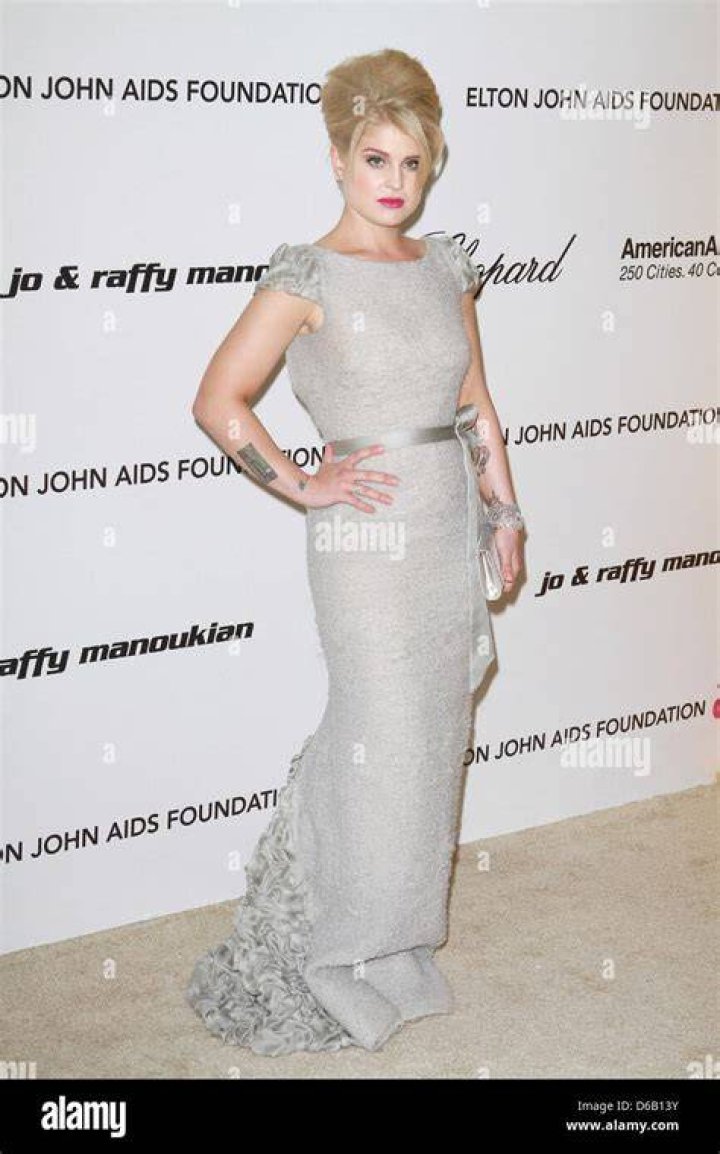 kelly-osbourne-elton-john-foundation-aids-oscars-2016-after-party-rex