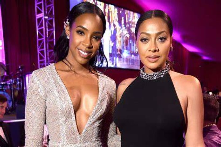 kelly-rowland-lala-anthony-elton-john-foundation-aids-oscars-2016-after-party-rex