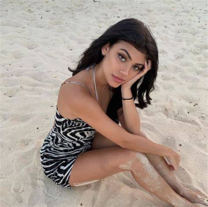 Kelsey-Calemine-17
