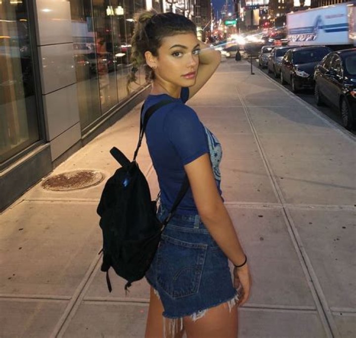 Kelsey-Calemine-18