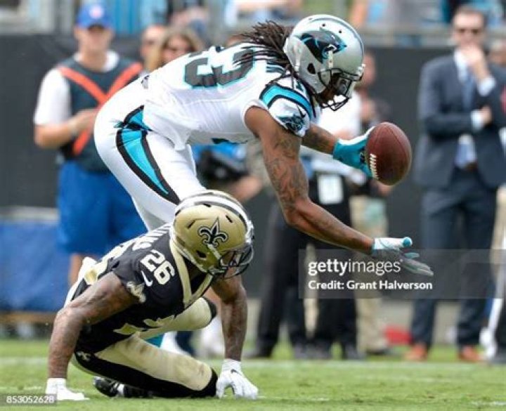 kelvin-benjamin-carolina-panthers-2