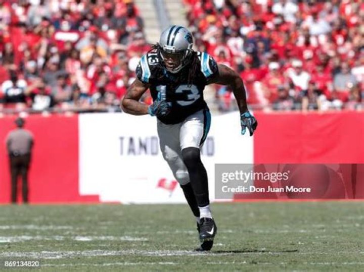 kelvin-benjamin-carolina-panthers-against-new-orleans-saints