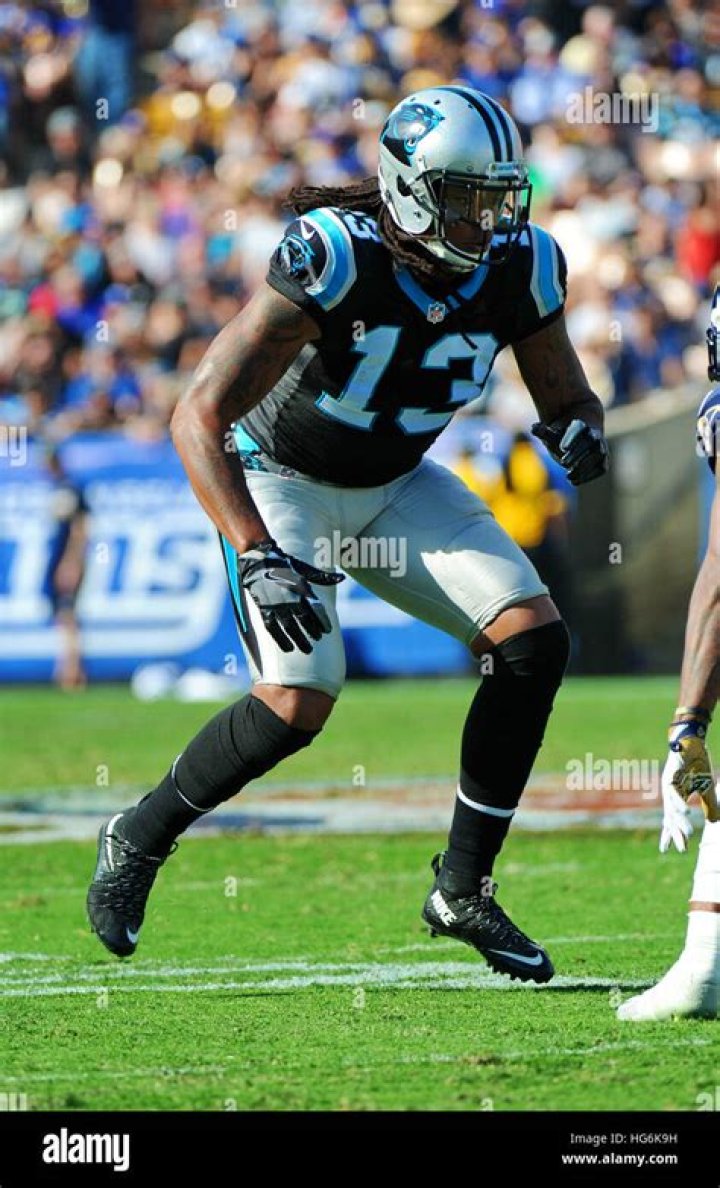kelvin-benjamin-carolina-panthers
