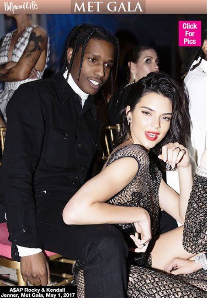 kendall-jenner-asap-rocky-met-gala-2017-rex