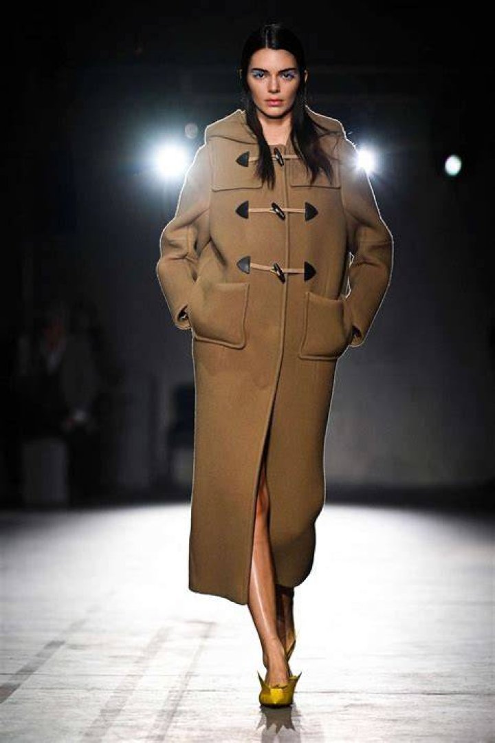 kendall-jenner-fashion-week-fall-2015-1