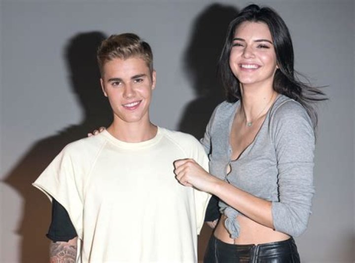 Kendall Jenner To Justin Bieber: See Stars In Their Most Expensive Cars